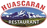 Logo Huascaran